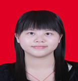 東莞節稅顧問專家